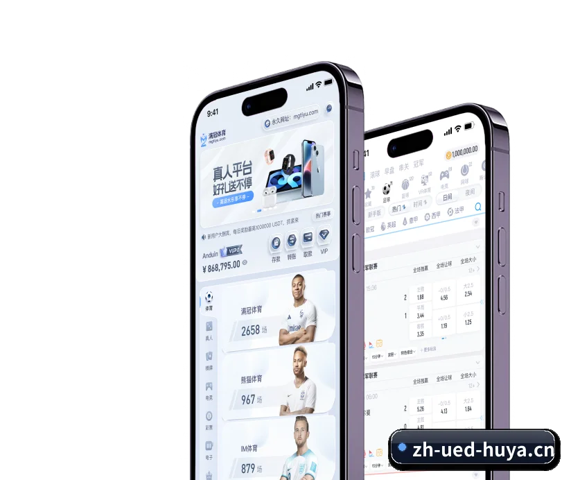 技术突破